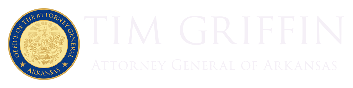 Attorney General